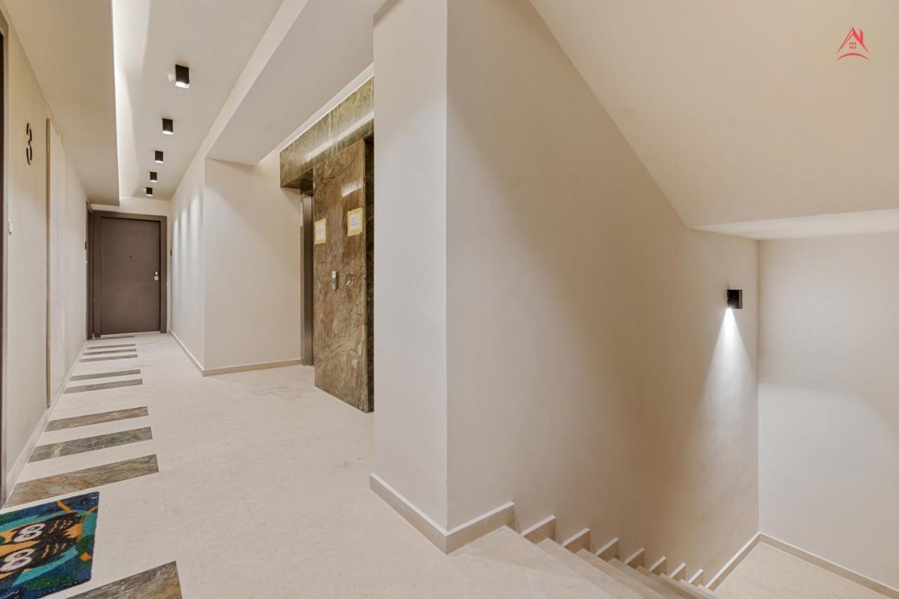 Apartament Opera Residence - Cismigiu, Eroilor, Free Private Parking Bucharest Luaran gambar